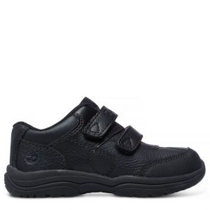 Timberland Woodland Park Sneake Schwarz (A13XW001)
