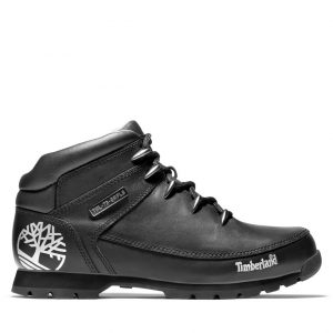 Timberland Larchmont Chukka Braun (A1OJD200)