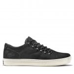 Timberland Adventure 2.0 Cupsole Alpine Sneake Schwarz (A17MP001)
