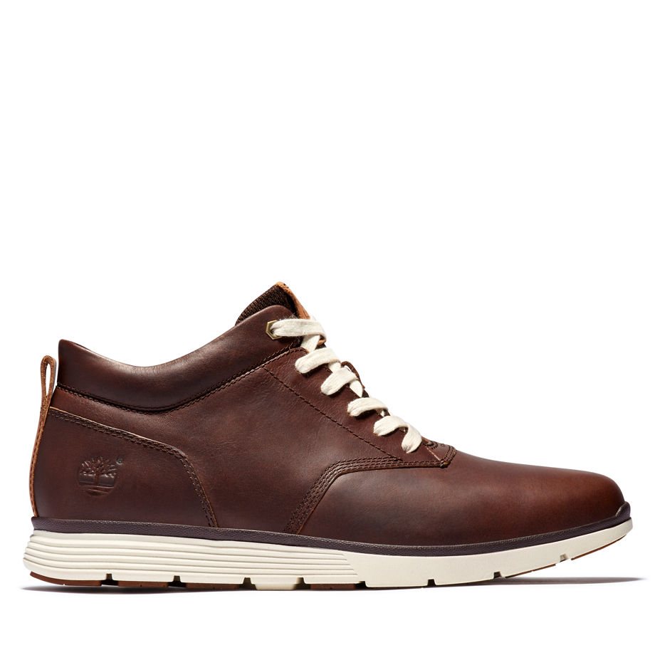 timberland-sneaker A1EBP582