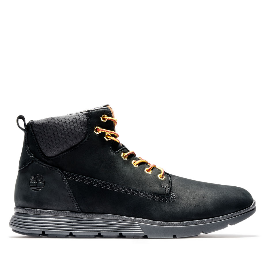 timberland-killington A19UR001