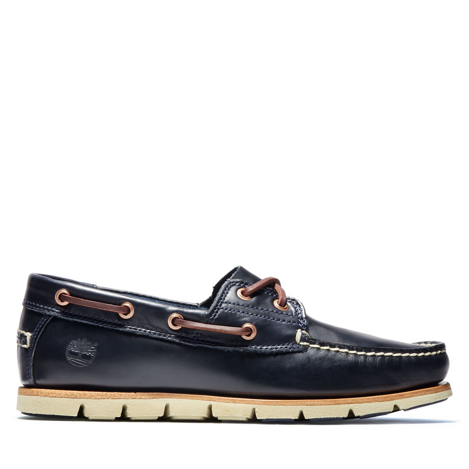 timberland-sneaker A1BBU403