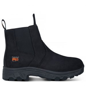 Timberland Killington Hiker Chukkas In Schwarz Schwarz Herren Schwarz (A1GBI001)