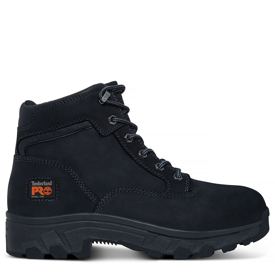 timberland-sneaker A1GDJ001