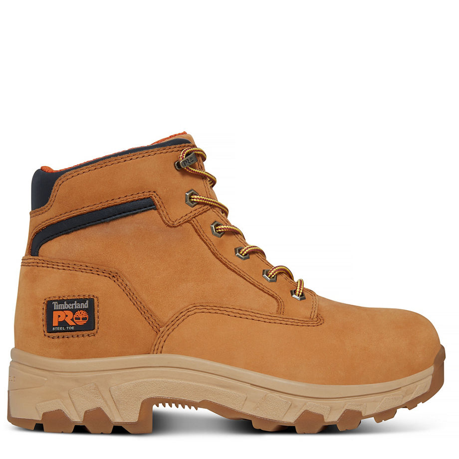 timberland-sneaker A1GE6231