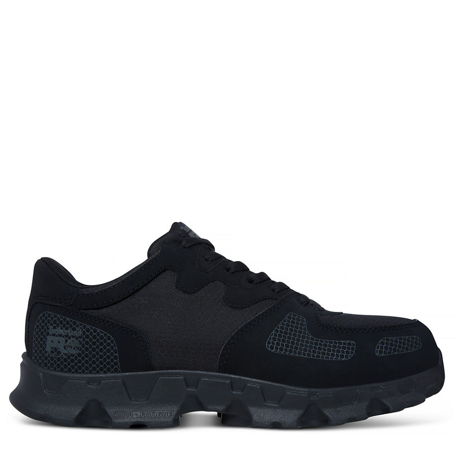 timberland-sneaker A1H2Q001