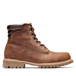 Timberland Killington Hiker Chukkas In Dunkelgrau Dunkelgrau Herren Grau (A1HPUC64)