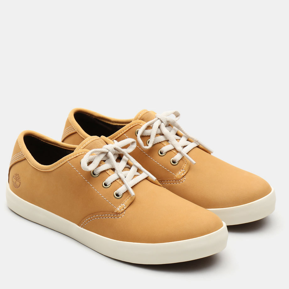 timberland-sneaker A1HNU231