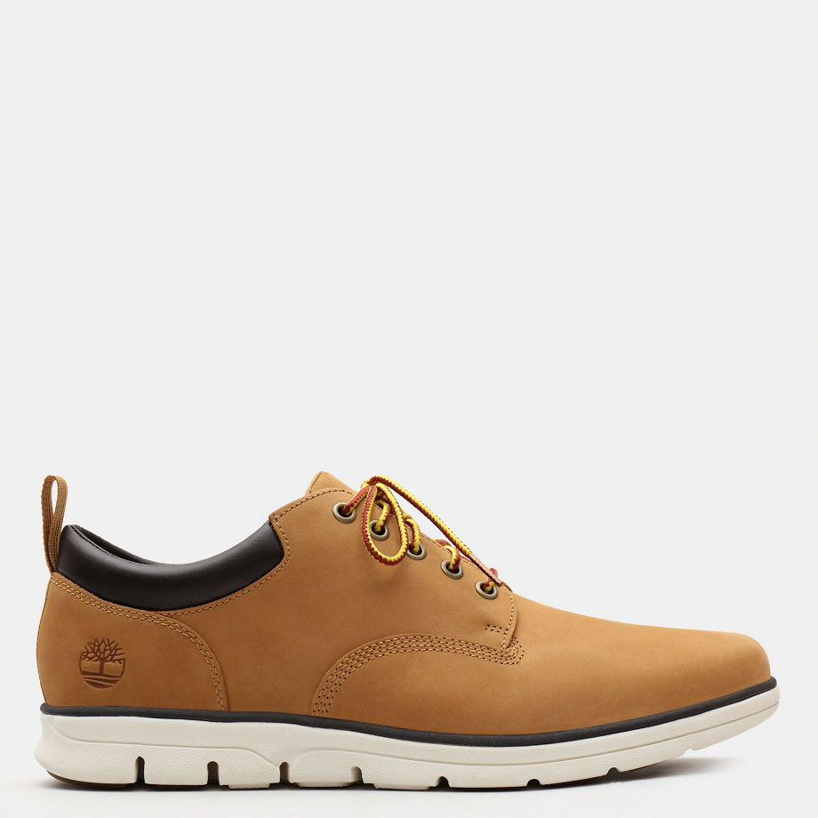 timberland-sneaker A1MTK433