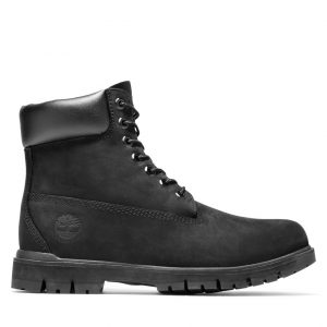 Timberland Radford 6-inch-stiefel Schwarz (A1JI2001)