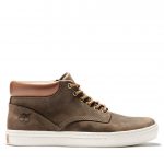 Timberland Adventure 2.0 Chukka-stiefel Mit Cupsohle Braun (A1JUC302)