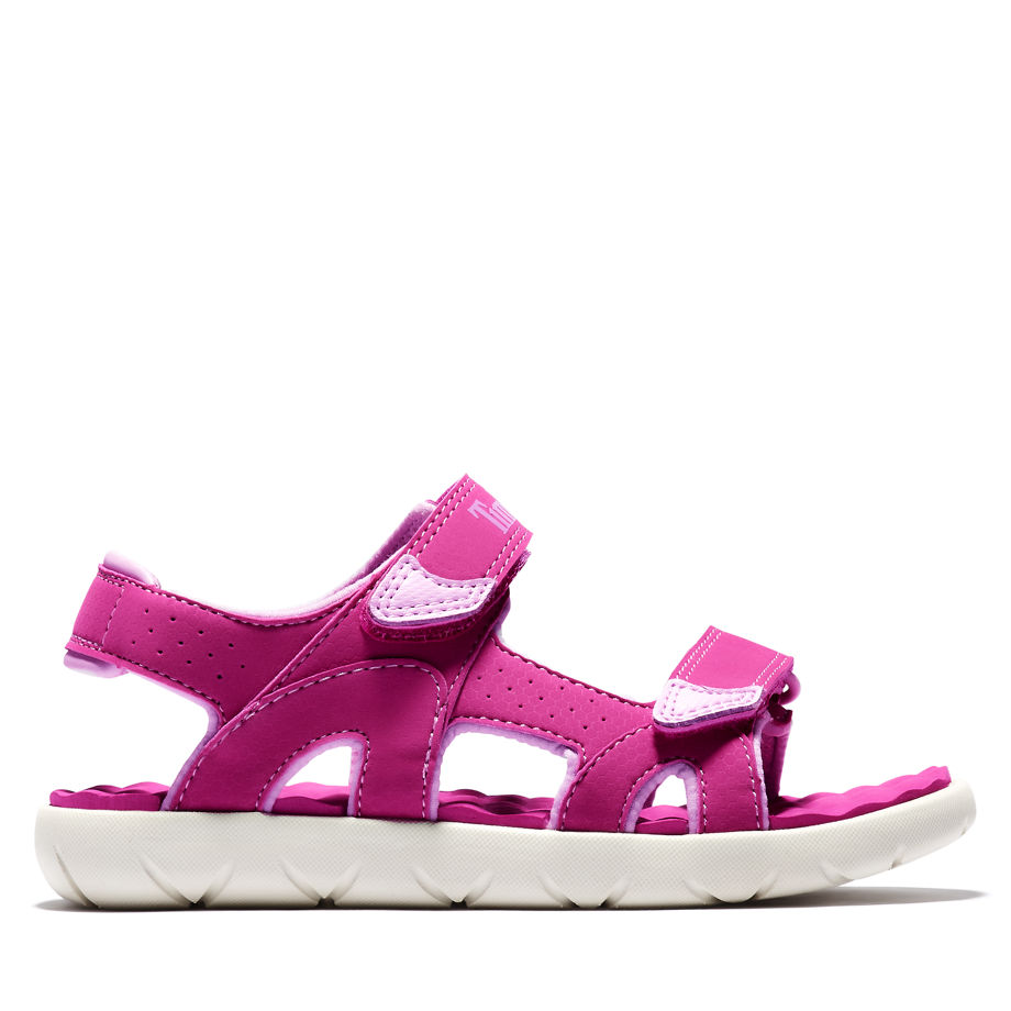 timberland-sneaker A29XN019