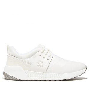 Timberland Kiri Up Sneake Schwarz (A1NWN100)