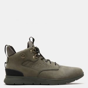Timberland Killington Hiker Chukkas In Grün Grün Herren Grün (A1ODQA58)