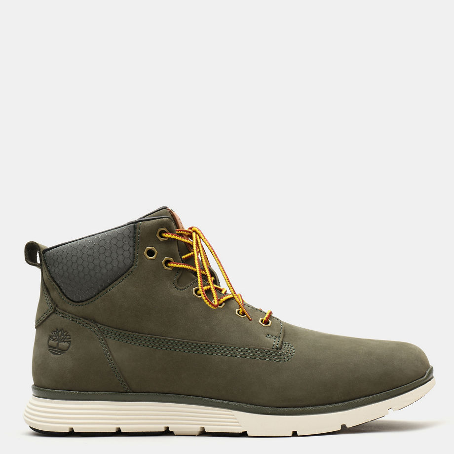 timberland-killington A1OEDA58