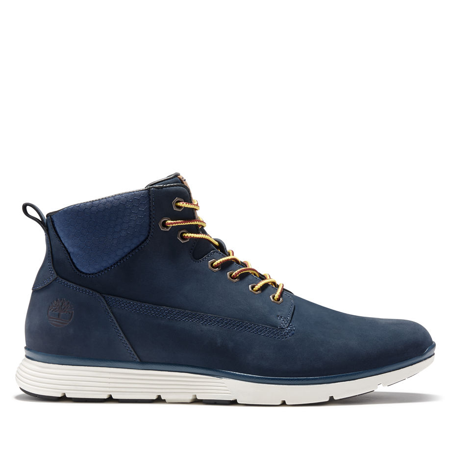 timberland-killington A1OEM019