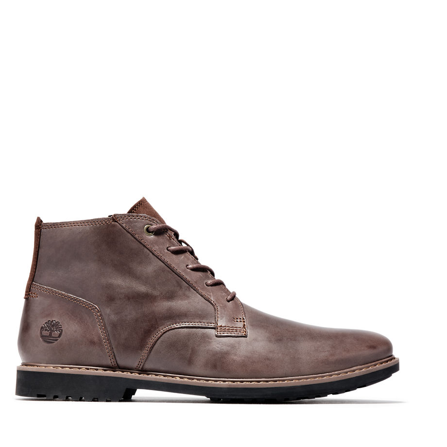 timberland-sneaker A1QE3015