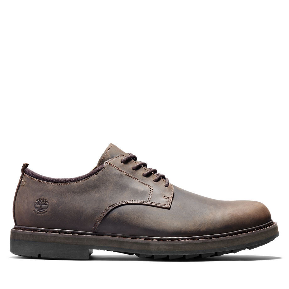 timberland-sneaker A1W7X433
