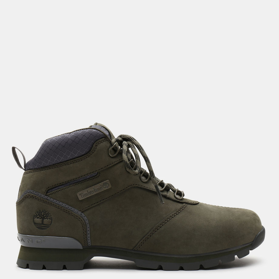 timberland-sneaker A1RIXA58