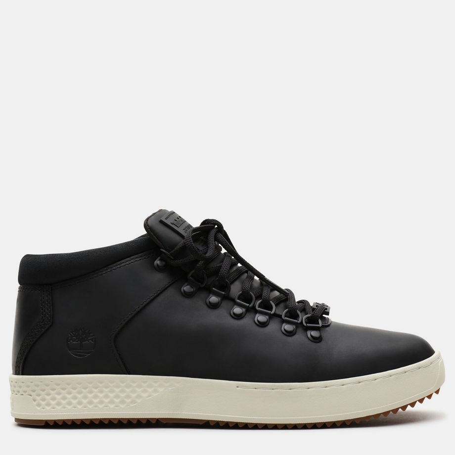 timberland-sneaker A1S6L001