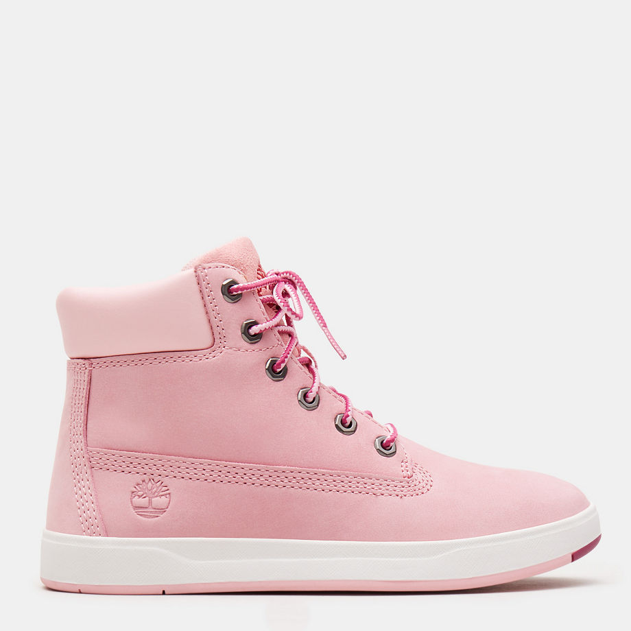 timberland-killington A1VA2A58