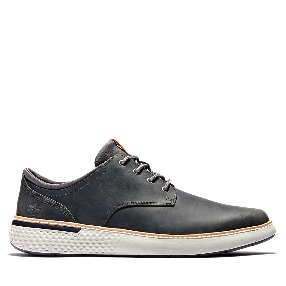 timberland-killington A1TP2001