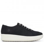 Timberland Berlin Park Sneake Schwarz (A1ST6001)