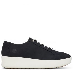Timberland Berlin Park Sneake Schwarz (A1ST6001)