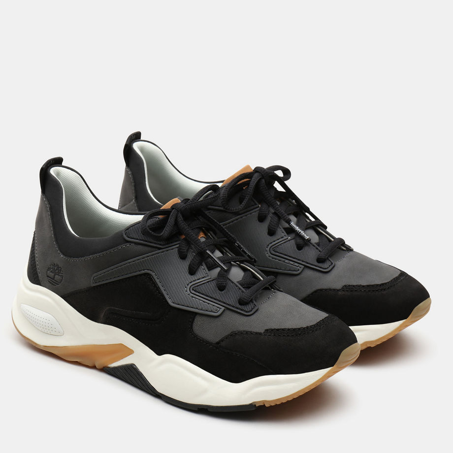 timberland-sneaker A1T65015