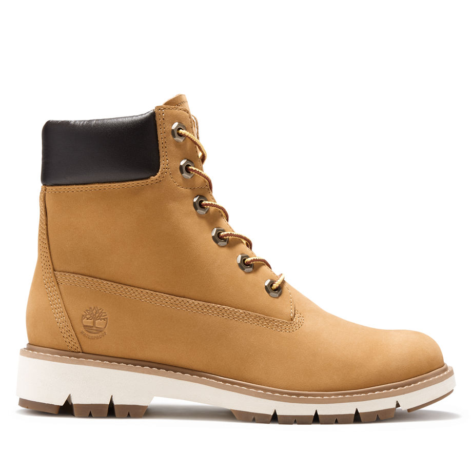 timberland-sneaker A1Z55K43