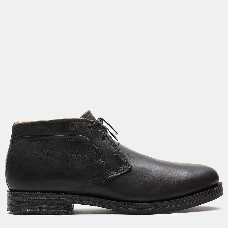 timberland-sneaker A1TAL088