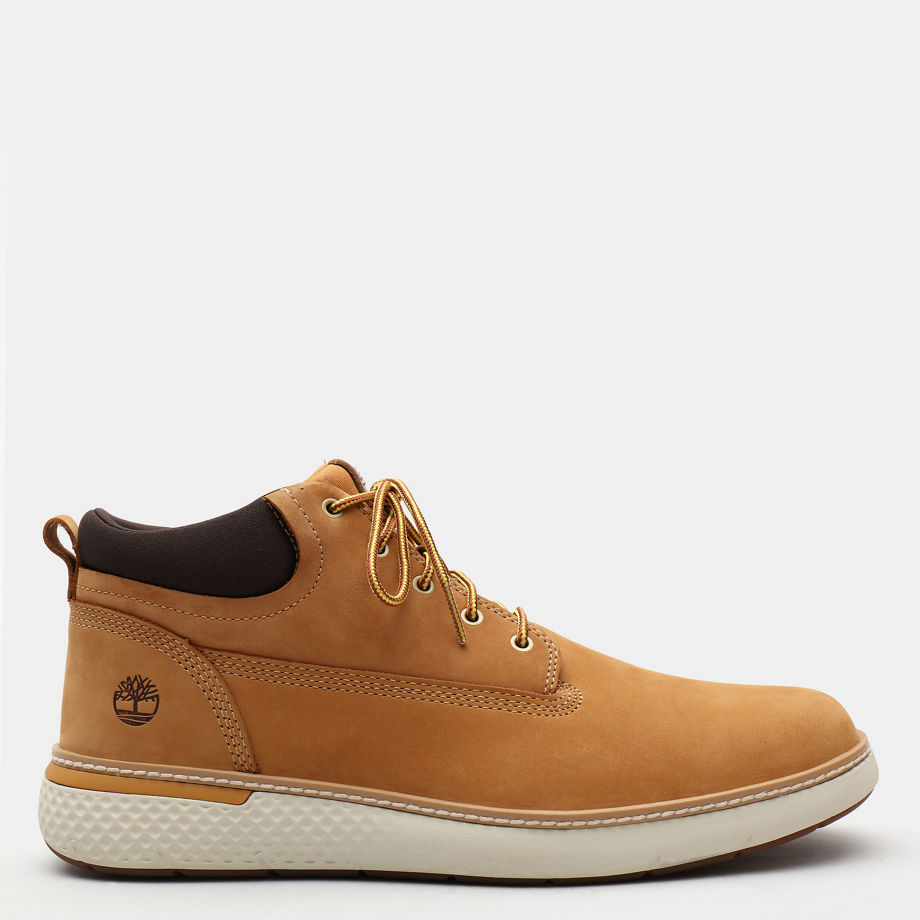 timberland-sneaker A1WHZP47