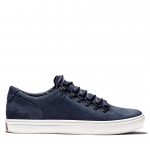 Timberland Adventure 2.0 Cupsole Alpine Sneake Blau (A1U63433)