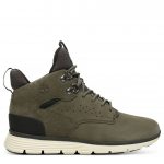 Timberland 6-inch-stiefel Grau (A1VD7P20)