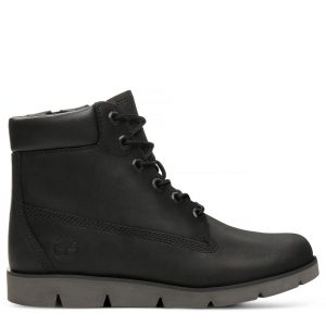 Timberland Radford 6-inch-stiefel Grün (A1VYK001)