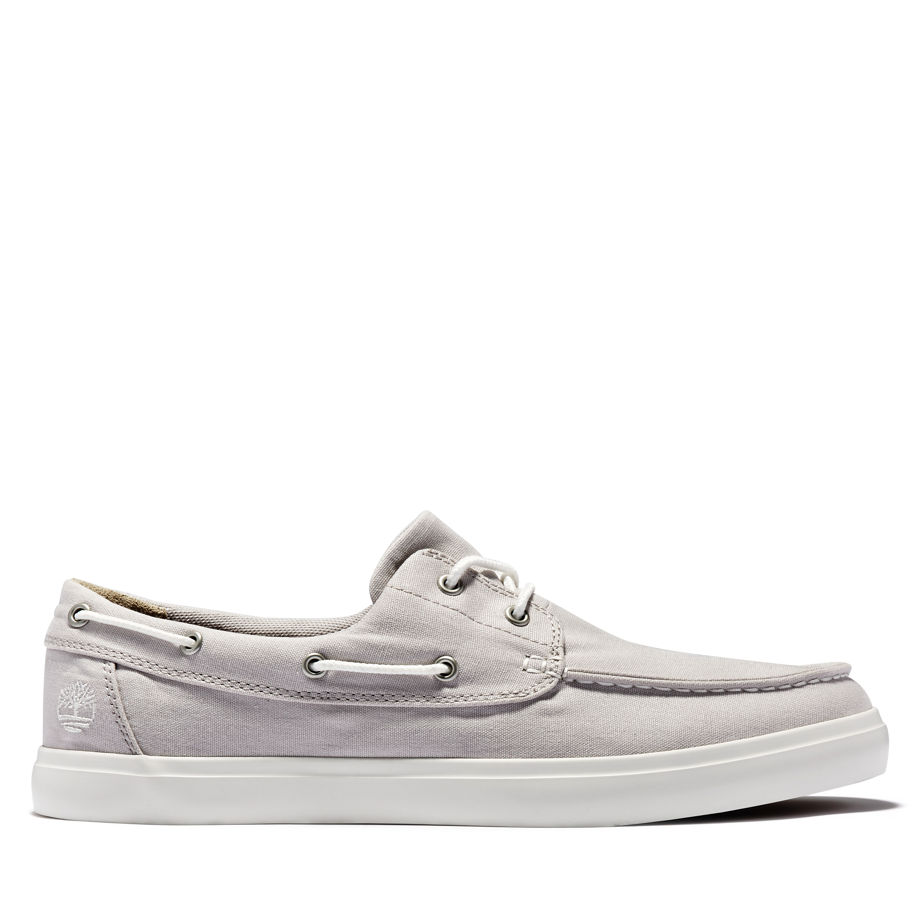 timberland-6-inch A1WHF901