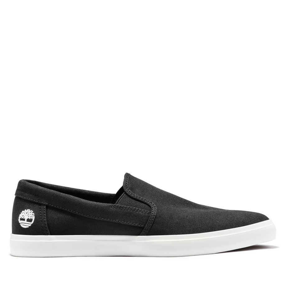 timberland-sneaker A1XAG015