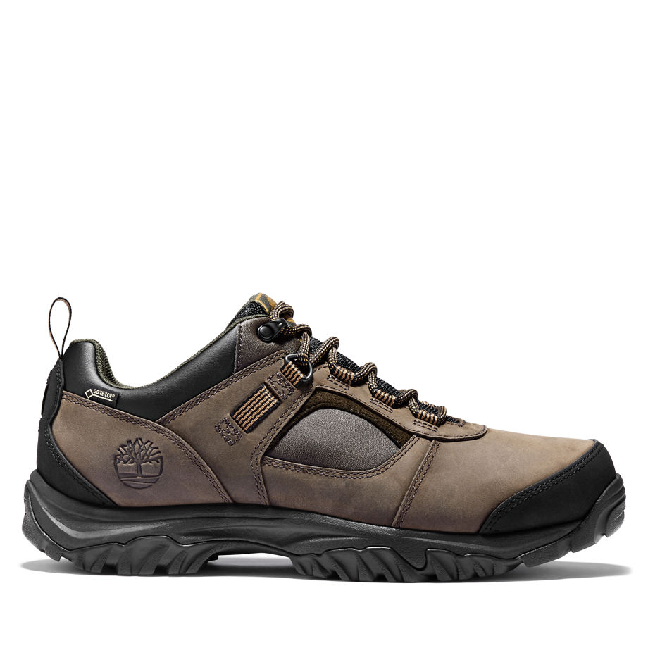 timberland-sneaker A1XT8A58