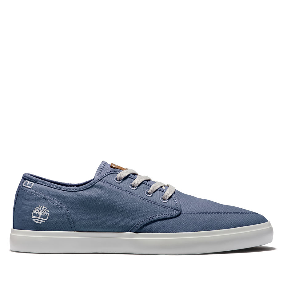 timberland-sneaker A1XU2001
