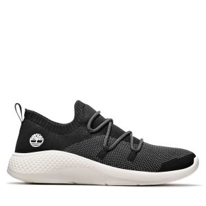 Timberland Flyroam Go Sneake Blau (A1XNY015)