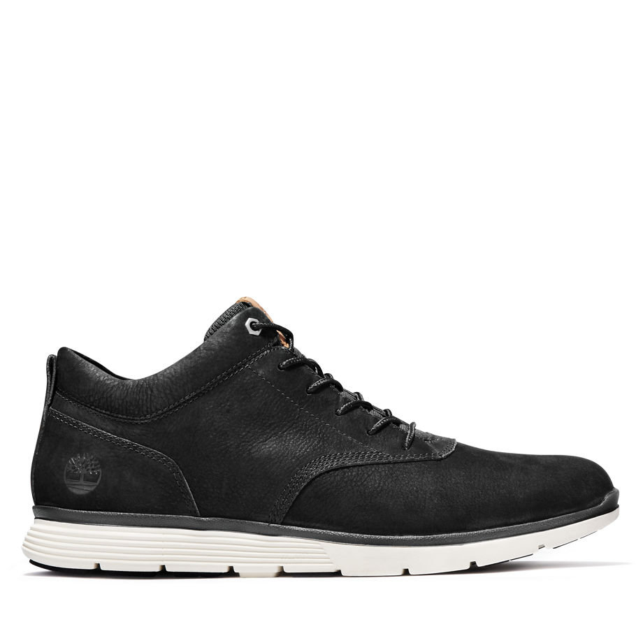 timberland-sneaker A1NWU433