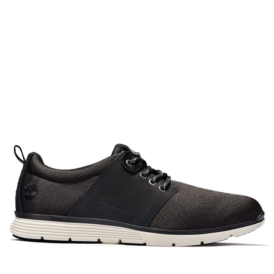 timberland-killington A1XZW001