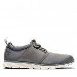 Timberland Killington Oxford Blau (A1Y1J019)