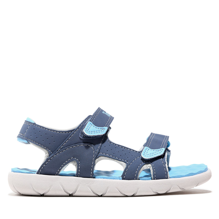 timberland-sneaker A2CARX82