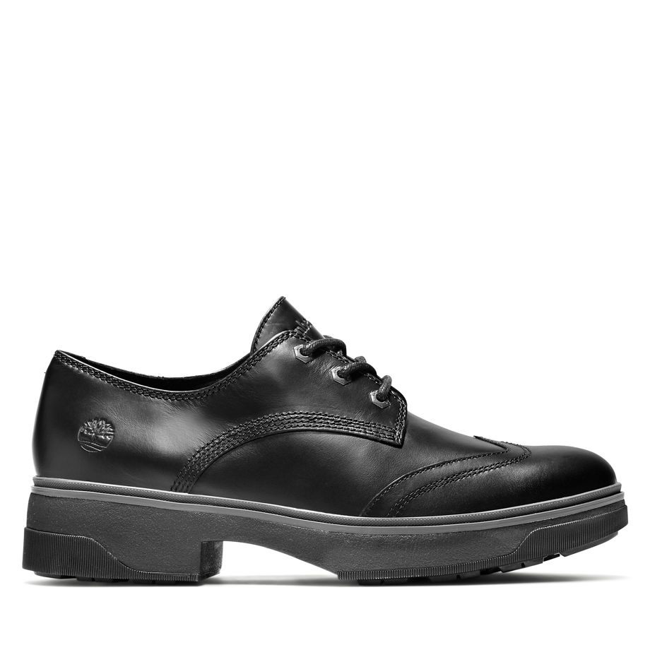timberland-sneaker A1YUB015