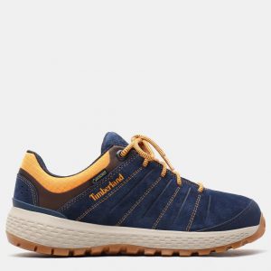 Timberland Killington Chukka Braun (A22C7033)