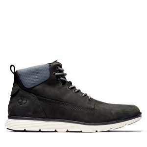 Timberland Killington Chukka Braun (A1Z4Q001)