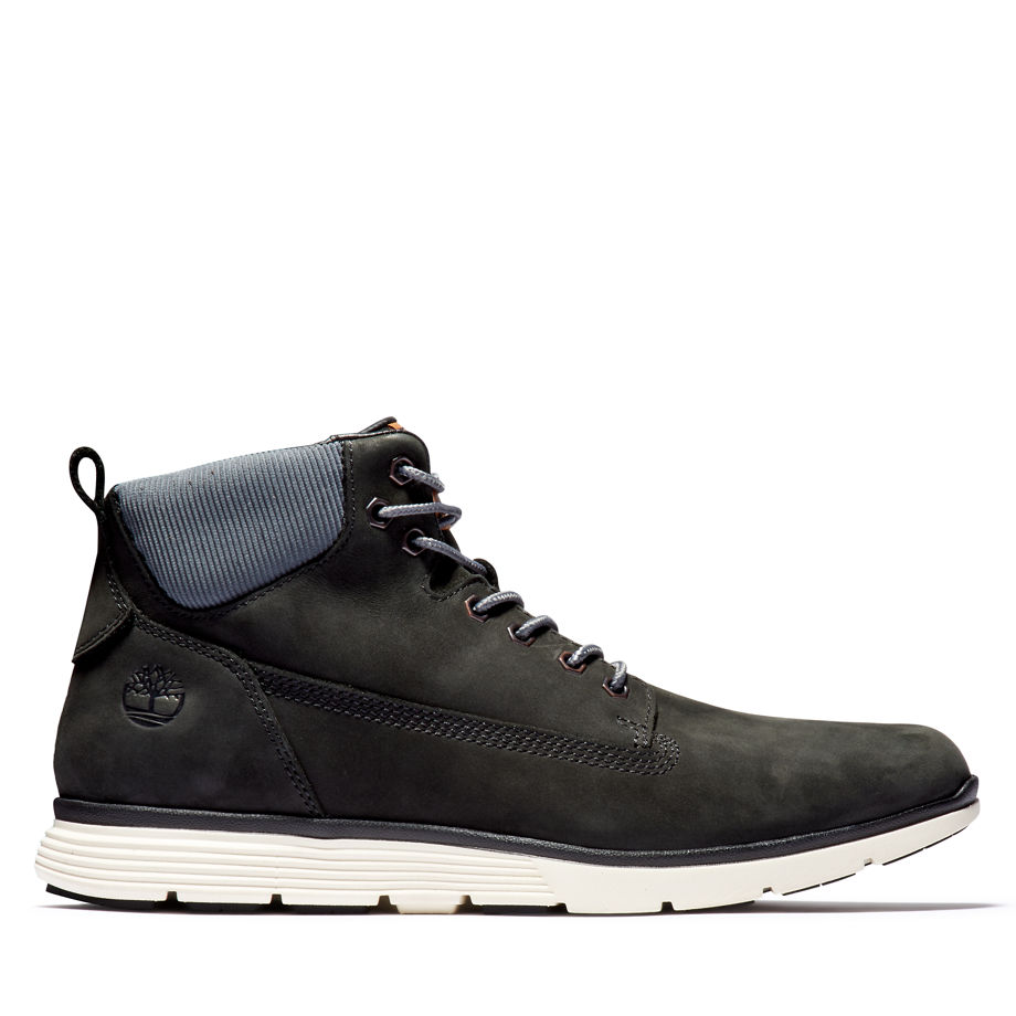 timberland-killington A1Z4Q001