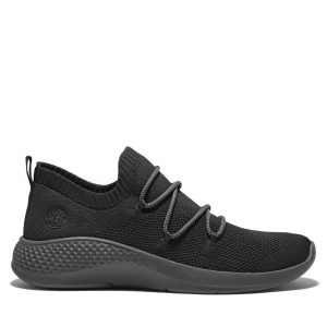 Timberland Flyroam Go Sneake Blau (A1Z6G015)