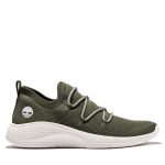 Timberland Adventure 2.0 Cupsole Oxfordschuh Grau (A1ZJY033)